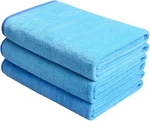 Gyms Towels For Men & Women Microfiber Exercise Fitness Home Absorbent. Fixed Price $23.99.