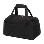 Small Gym Bag With Wet Pocket - 14 Inch Mini Duffle For Men & Women Light.... Fixed Price $24.87.