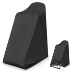 Kingling Cover For Inversion Table, Table Waterproof Outdoor .... Fixed Price $40.27.