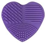The Gypsy Quilter Mat Cleaning Pad Heart Shaped 3.25in X 1in. Fixed Price $9.29.