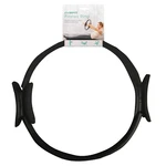 Evriholder 15 Inch Pilates Ring. Fixed Price $17.92.