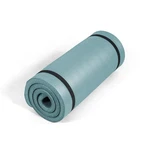 Tone Fitness Premium Extra Thick 1-inch High Density Exercise Mat With Carry .... Fixed Price $47.61.