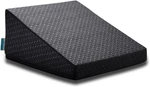 Santeplus Flex Cushion Body Only Sante Plus Yoga Pilates Exercise. Fixed Price $247.00.