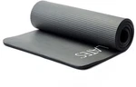 Stott Pilates Deluxe Mat (graphite) 0.6 Inch / 15 Mm - 2173 6906500.... Fixed Price $118.70.