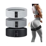 Renoj Resistance Bands For Working Out, Exercise Workout, 3 Booty Bands.... Fixed Price $24.39.