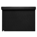 Gaiam Yoga Exercise Mat - 7mm Extra Wide & Long 72" X 48" Home Gym Floor Fitness. Fixed Price $54.98.