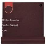 Manduka Pro Yoga Mat - For Women And Men Non Slip Cushion Joint Support. Fixed Price $239.07.