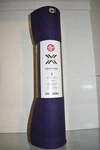 Manduka X Yoga Mat 5 Mm Athletic Sports Equipment Purple : 71" Nwt. Fixed Price $84.99.