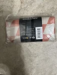 Leus Gym Eco Towel Quick-drying Recycled Microfiber (terracotta) New. Fixed Price $5.40.