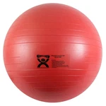 Cando Inflatable Exercise Ball - Abs Extra Thick Red 42" (105 Cm). Fixed Price $60.99.