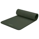 Retrospec Solana Yoga Mat 1/2" Thick W/nylon Strap For 1/2 Inch, Wild Spruce. Fixed Price $36.20.