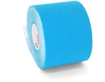 Prior Fitness Premium Lyra Hoop Tape 16.4ft/5m Non Slip- New In Box. Fixed Price $13.99.