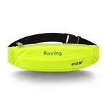 Gox Running Belt Small Waist Packs Slim Fanny Pack For Women Lightweight Wate.... Fixed Price $22.17.