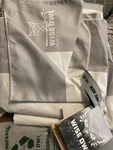 Wise Owl Outfitters Camping And Yoga Towel - Quick Dry Microfiber New With Tags. Fixed Price $24.99.