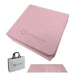 Primasole Tpe Folding Yoga Mat Travel Double Side Non-slip Lightweight Pilates. Fixed Price $39.24.