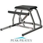 Mve Fitness Chair (single Pedal). Fixed Price $1195.00.