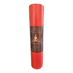 Bobo Banana Yoga Mat, Tpe Non-slip Fitness Mat Exercise 24in X 72in 6mm. Fixed Price $40.30.