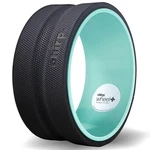 Chirp Wheel Medium Mint Muscle Roller For Targeted Relief And Stretching. Fixed Price $45.49.
