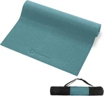 Primasole Yoga Mat With Carry Strap For Pilates Fitness And Floor Workou.... Fixed Price $49.95.