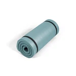 Tone Fitness 1-inch Thick Yoga Mat High-density, Non-slip Exercis... Fast Ship. Fixed Price $52.74.