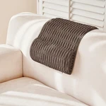Headrest And Support Pillow,recliner Pillow For Neck, Head, Or Foot Offic.... Fixed Price $38.30.