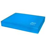 Airex Balance Pad Foam Board Stability Cushion Exercise Trainer For Balance, .... Fixed Price $136.38.