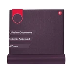 Manduka Prolite Yoga Mat, Indulge. Fixed Price $176.86.