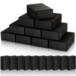 10 Pcs Foam Eva Yoga Blocks Lightweight Non Slip Supportive Bricks For P.... Fixed Price $91.25.