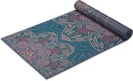 Yoga Mat - Premium Print Reversible Extra Thick Non Slip Exercise & Fitness. Fixed Price $57.97.