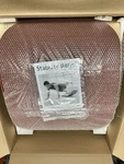 Merrithew Stott Pilates Stability Barrel St-02218 Wood Model New!. Fixed Price $349.99.