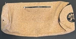 Sw Athletic Yoloha Cork Yoga Mat Carrier Bag With Pocket. Fixed Price $35.00.