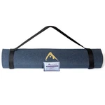 Aurorae "ultra Super Sized Extra Long 78"; Wide 26" And 1/4" Thick For .... Fixed Price $78.57.