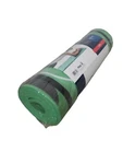 Fila Accessories Yoga Mat Green. Fixed Price $34.99.