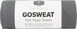 Shandali Gosweat Non-slip Hot Yoga Towel With Super-absorbent Soft Suede Microfi. Fixed Price $28.14.