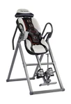 Itm5850 Advanced Heat And Massage Inversion Table. Fixed Price $204.01.