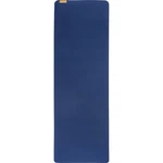 Hugger Mugger Earth Elements Eco 5mm Yoga Mat. Fixed Price $62.95.