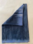 Manduka Equa Yoga Mat Towel Blue Tie Dye Microfiber Non-slip Quick-dry Hot. Fixed Price $26.00.