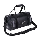 Wild Heart Waterproof Bag Duffel 20l 30l 40l With Welded Seams Shoulder S.... Fixed Price $72.46.