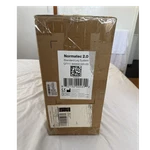 Hyperice Normatec 2.0 Compression Recovery System For Legs Gym Training Black. Fixed Price $599.99.