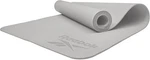 Reebok Yoga Mat 4mm Anti-slip New Workout Fitness Grippy Texture 68x24x4mm. Fixed Price $25.00.