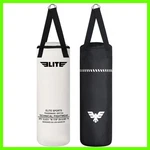 Versatile Heavy Duty 4 Ft Boxing Bag With Reinforced Straps - Ideal For Home Gym. Fixed Price $47.95.