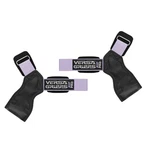 Wrist Straps Training Accessory Versa Gripps Fit Pro Lilac Xs Female Athlete. Fixed Price $124.99.