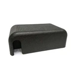 Balanced Body Sitting Box Lite, Pilates Reformer And Floor Exercise Equipment.... Fixed Price $212.19.
