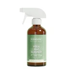 Elemental Wellness Yoga Mat Cleaner Spray Natural Deodorizer With Essential.... Fixed Price $47.41.
