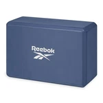Reebok Solid Yoga Block (hoops Blue), 4 X 6 9 Brick With Hoops Blue. Fixed Price $24.50.