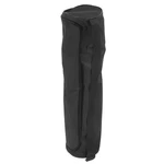 Yoga Multi-purpose Bag Gear Organizer Gym Tote Bags Multi-functional Pockets. Fixed Price $23.05.