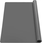 Ewen 27.6x19.5in 2mm Silicone Mats For Kitchen Counter, Thick Heat Resistant Sil. Fixed Price $28.79.