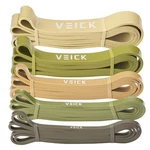 Veick Resistance Bands For Working Out, Exercise Bands, Workout Pull U.... Fixed Price $29.09.