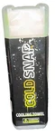New Cold Snap Cooling Towel Lime Green Cordova Safety Products Ct200 (33.5 X 13). Fixed Price $14.94.