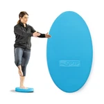 Optp Stability Trainer Large Foam Balance Pads For Physical Therapy, Fit. Fixed Price $63.71.